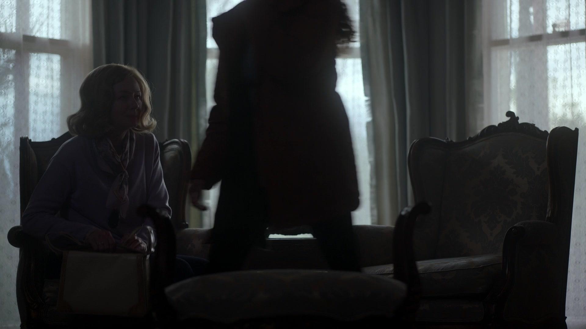 The_Clearing_2023_S01E02_Kindred_1080p_ATP_6857.jpg