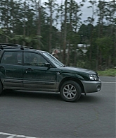The_Clearing_2023_S01E02_Kindred_1080p_ATP_0497.jpg