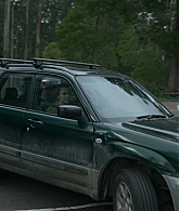 The_Clearing_2023_S01E02_Kindred_1080p_ATP_0502.jpg