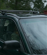 The_Clearing_2023_S01E02_Kindred_1080p_ATP_0505.jpg