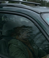 The_Clearing_2023_S01E02_Kindred_1080p_ATP_0509.jpg