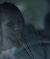 The_Clearing_2023_S01E02_Kindred_1080p_ATP_0512.jpg