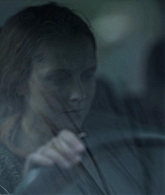 The_Clearing_2023_S01E02_Kindred_1080p_ATP_0513.jpg