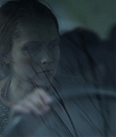 The_Clearing_2023_S01E02_Kindred_1080p_ATP_0517.jpg