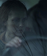 The_Clearing_2023_S01E02_Kindred_1080p_ATP_0518.jpg