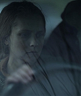The_Clearing_2023_S01E02_Kindred_1080p_ATP_0523.jpg