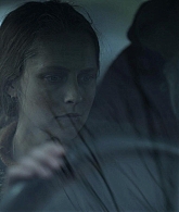 The_Clearing_2023_S01E02_Kindred_1080p_ATP_0524.jpg