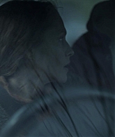 The_Clearing_2023_S01E02_Kindred_1080p_ATP_0526.jpg