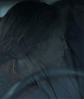 The_Clearing_2023_S01E02_Kindred_1080p_ATP_0529.jpg
