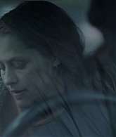 The_Clearing_2023_S01E02_Kindred_1080p_ATP_0532.jpg