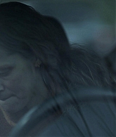 The_Clearing_2023_S01E02_Kindred_1080p_ATP_0533.jpg