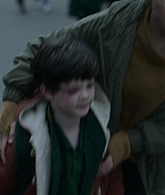 The_Clearing_2023_S01E02_Kindred_1080p_ATP_0539.jpg