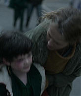 The_Clearing_2023_S01E02_Kindred_1080p_ATP_0540.jpg