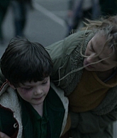 The_Clearing_2023_S01E02_Kindred_1080p_ATP_0541.jpg
