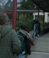 The_Clearing_2023_S01E02_Kindred_1080p_ATP_0551.jpg