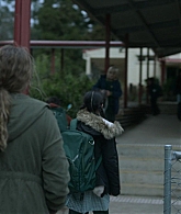 The_Clearing_2023_S01E02_Kindred_1080p_ATP_0552.jpg