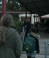 The_Clearing_2023_S01E02_Kindred_1080p_ATP_0553.jpg