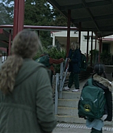 The_Clearing_2023_S01E02_Kindred_1080p_ATP_0554.jpg