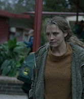 The_Clearing_2023_S01E02_Kindred_1080p_ATP_0562.jpg