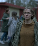 The_Clearing_2023_S01E02_Kindred_1080p_ATP_0567.jpg