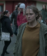 The_Clearing_2023_S01E02_Kindred_1080p_ATP_0571.jpg