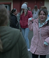The_Clearing_2023_S01E02_Kindred_1080p_ATP_0576.jpg
