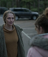 The_Clearing_2023_S01E02_Kindred_1080p_ATP_0582.jpg