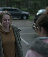 The_Clearing_2023_S01E02_Kindred_1080p_ATP_0585.jpg