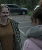 The_Clearing_2023_S01E02_Kindred_1080p_ATP_0593.jpg