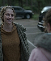 The_Clearing_2023_S01E02_Kindred_1080p_ATP_0594.jpg
