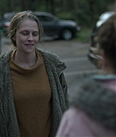 The_Clearing_2023_S01E02_Kindred_1080p_ATP_0595.jpg