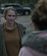 The_Clearing_2023_S01E02_Kindred_1080p_ATP_0598.jpg