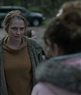 The_Clearing_2023_S01E02_Kindred_1080p_ATP_0600.jpg