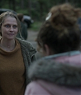 The_Clearing_2023_S01E02_Kindred_1080p_ATP_0604.jpg
