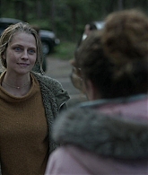 The_Clearing_2023_S01E02_Kindred_1080p_ATP_0605.jpg