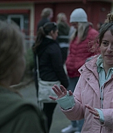 The_Clearing_2023_S01E02_Kindred_1080p_ATP_0612.jpg