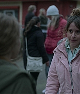 The_Clearing_2023_S01E02_Kindred_1080p_ATP_0615.jpg