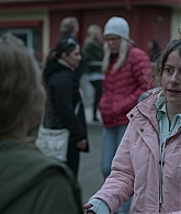 The_Clearing_2023_S01E02_Kindred_1080p_ATP_0619.jpg