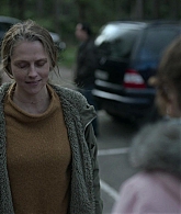 The_Clearing_2023_S01E02_Kindred_1080p_ATP_0622.jpg