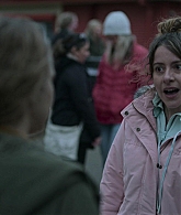 The_Clearing_2023_S01E02_Kindred_1080p_ATP_0629.jpg