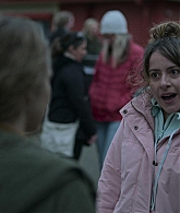 The_Clearing_2023_S01E02_Kindred_1080p_ATP_0630.jpg