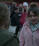 The_Clearing_2023_S01E02_Kindred_1080p_ATP_0632.jpg