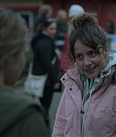 The_Clearing_2023_S01E02_Kindred_1080p_ATP_0634.jpg