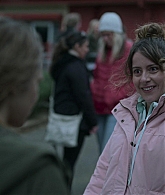The_Clearing_2023_S01E02_Kindred_1080p_ATP_0638.jpg