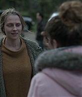 The_Clearing_2023_S01E02_Kindred_1080p_ATP_0642.jpg