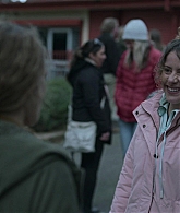 The_Clearing_2023_S01E02_Kindred_1080p_ATP_0645.jpg
