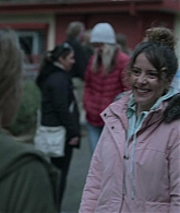 The_Clearing_2023_S01E02_Kindred_1080p_ATP_0646.jpg