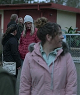 The_Clearing_2023_S01E02_Kindred_1080p_ATP_0648.jpg