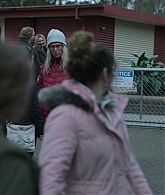 The_Clearing_2023_S01E02_Kindred_1080p_ATP_0649.jpg