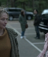 The_Clearing_2023_S01E02_Kindred_1080p_ATP_0655.jpg